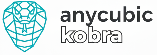 Энциклопедия Anycubic Kobra