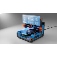 Установка Klipper на Kobra 3: стоит ли?