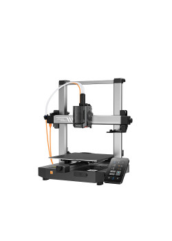3D принтер Anycubic Kobra 3