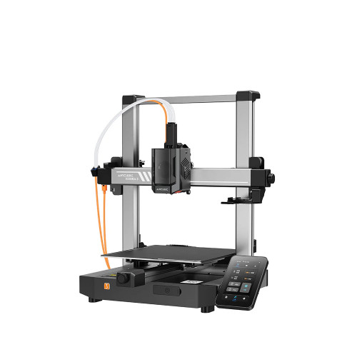 3D принтер Anycubic Kobra 3