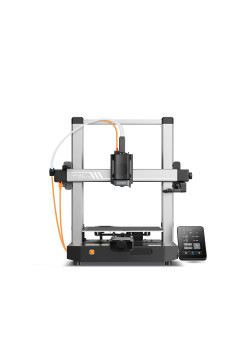 3D принтер Anycubic Kobra 3 V2