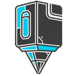 Anycubic